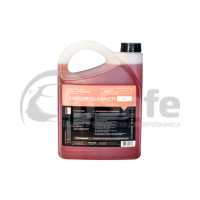 Средство для двигателя Motor Cleaner, 5л, HMC-026-5, Himprofline