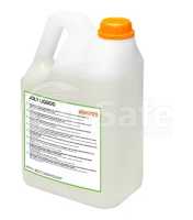 Очиститель - кондиционер для кожи, 5 кг, JOLY LIQUIDO