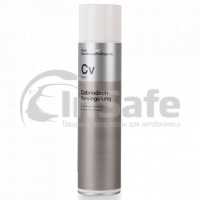 Средство для консервации тканевых поверхностей CABRIODACH-VERSIEGELUNG, 400 мл, 234412