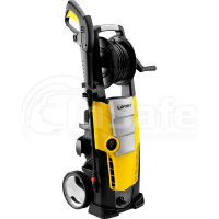 Мойка высокого давления Lavor GALAXY 160 8.086.0076C