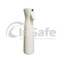 Усиленный Атомайзер непрерывного распыления, Au-1047, AuTech