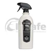 MB0522 Средство для очистки колесных дисков Mirror Bright, триггер 650 мл, Meguiars