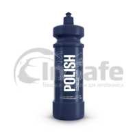 Q²M Polish - Полировальная паста, 1 л, GYQ261, GYEON