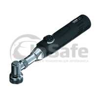 Полировальная машинка роторная AuTech IBRID Nano Pro Au-3028-3