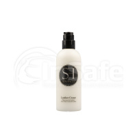 Leather Cream - Крем для ухода за кожей, 250 мл, SFRU10070, servFaces