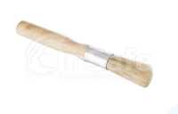 Кисточка малая 3D Dust brush, 233