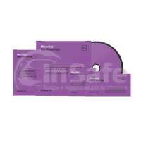 Полировальный круг Micro Cut Pad HARD M2.02, M3.02, P3 Ø150х25мм 9998321