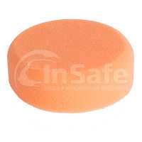 Антиголограммный полировальный круг 80x30 мм, 999277, Koch Chemie