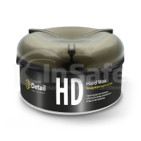 Твердый воск Detail Hard Wax DT-0155 200гр