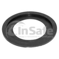 Вакуумная прокладка для CYCLONE Z020, SPZ0110020