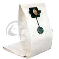 Флисовые мешки для S130/S145, 5 шт, 130.1108/5, Rupes