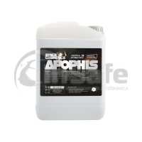Apophis - Антибитум, 5 л, SA-019-5, Space Cosmetics