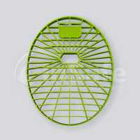 Separator - сепаратор для ведра, 1 шт, B019, OOPSY, B019, OOPSY