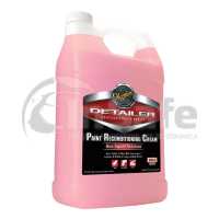 D15101 Состав для восстановления ЛКП Paint Reconditioning Cream, 3.78 л, Meguiars