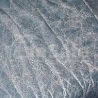 Краска для кожи салона автомобиля нейтральная Colourlock Leder Farbe Neutral 250 мл