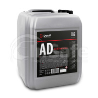 Автошампунь Detail AD Acid Shampoo DT-0326 кислотный 5л