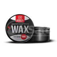 Hard Wax - твердый воск, 80 гр, CR812, Chemical Russian
