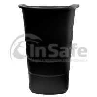 Корзина большая для стола полировщика 6 л, Au-08636, AuTech