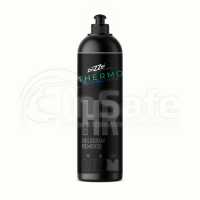 Микроабразивная антиголограммная паста Professional Hologram Remover 6000, 750 мл ZV-BS00075010HR