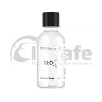 Ceramic Body Cb0.01 Керамическое покрытие для окрашенных поверхностей автомобилей Koch Chemie 807001