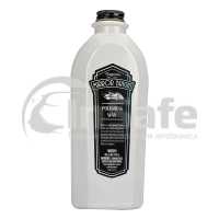 MB0214 Полировальный воск Mirror Bright, 414 мл, Meguiars