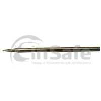 Игла для скрайбера-пробойника 22001, Delta-Kits