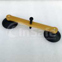 Расширитель трещин РФ (металлический), RTM, Прочие бренды