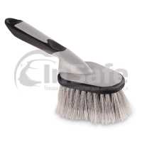 Щётка с мягким ворсом для очистки поверхностей автомобиля, Au-253, AuTech