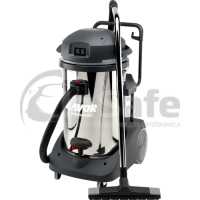 Пылеводосос Lavor Professional DOMUS IR 8.213.0501