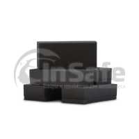 Аппликатор для нанесения защитных составов Koch Chemie 999621/5 90x40x24мм 5шт