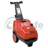 Аппарат высокого давления ELITE DSHH 2840 T, IDAF 42302, Portotecnica