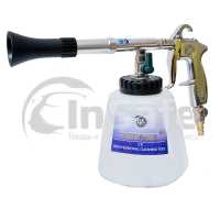 CYCLONE AZ020K Торнадор профессиональный аппарат для химчистки 999361