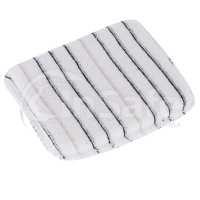 Аппликатор из микрофибры малый 3D Applicator Wax Small G-25S