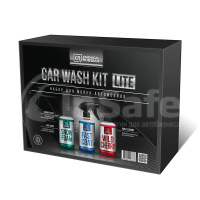 Car Wash Kit LITE - набор для мойки автомобиля, CR783, Chemical Russian