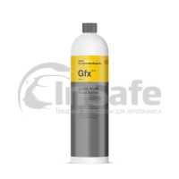 Высокопенная pH-нейтральная пена Koch Chemie (pH) 8,0 (1 л) 471001