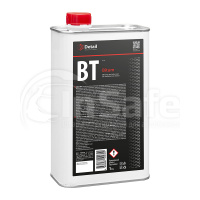 Очиститель ЛКП Detail BT Bitum DT-0180 антибитум 1л