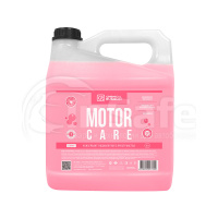 Motor Care - консервант подкапотного пространства, 4 л, CR799, Chemical Russian