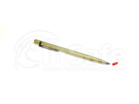 Скрайбер карбидный РФ с магнитным наконечником