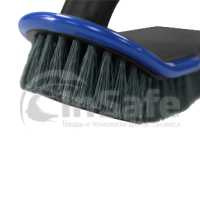 Щетка для мойки шин и ковров, WB12, MaxShine