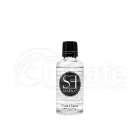 Coat Ultima - HSH-Technology - Защитное керамическое покрытие, 50 мл, SFRU10004, servFaces