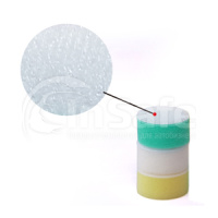 Набор полировальных кругов 25мм MaxShine Polishing Pad Kit Foam 2050001