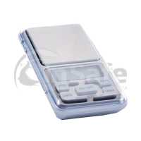 Мини-весы Mini Scales, 04.01.022.0001, LeTech