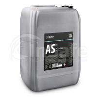 Автошампунь Detail AS Active Safe DT-0114 первая фаза 20л