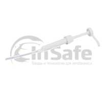 Дозатор помпа на 20 мл 3D Nano Pail 2/3 OZ Pump C-04 для канстр 1,89 л и 3,78 л