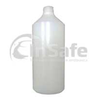 Бачок (пластиковая бутылка) для пенораспылителя, 1 л, 37.0253, МТМ