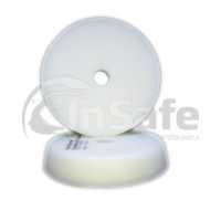 Твёрдый полировальный круг 130х30 мм, 999259V, Koch Chemie