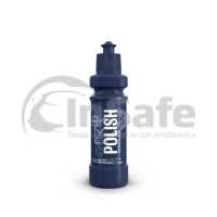 Q²M Polish - Полировальная паста, 120 мл, GYQ260, GYEON