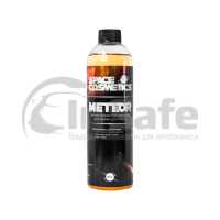 Meteor - Диэлектрический очиститель  мотора, 500 мл, SM-020-0.5, Space Cosmetics