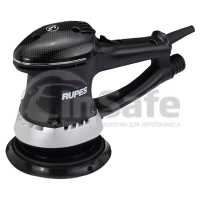 Шлифовальная машинка с пылеудалением ER03TE, Rupes