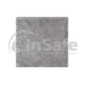 Микрофибра Galaxy 40х40 см, 400 г/м2, GMF001